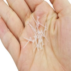 키즈커밍 핀 연결핀