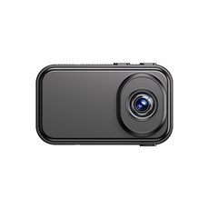 高清數碼胸前固定新品便捷式運動拇指相機戶外騎行攝像機, 拇指相機M6