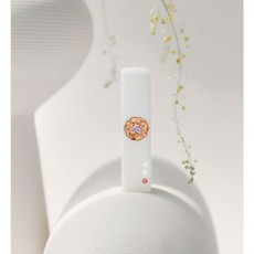 탯줄도장 DIY 셀프 인감도장 아기도장 수제도장 낙관, 자개 백석, 태슬+기본구성품, 음각