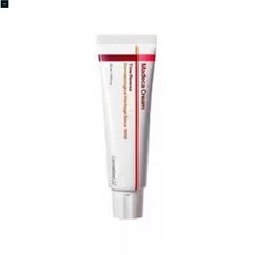 헬시플래닛 마데카크림 시즌7 3개 효능 타임 리버스 50ml