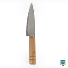 파란해피숍 다용도 요리칼 조리칼