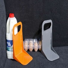 트렁크고정홀더 트렁크짐정리 트렁크정리홀더