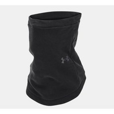 [백화점 정품] 언더아머 Under Armour 겨울용 남성 Storm 플리스 게이터 마스크 넥워머 목토시 [1373120]