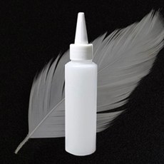 오리지널머스크 Musk _프래그런스오일, 20ml, 1개, 20ml