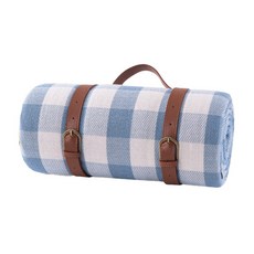 판매중지, 블루체크