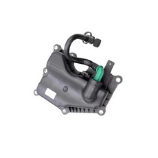 랜드로버 LR2 디스커버리 스포츠 레인지로버 이보크 L550 L494 2.0T용 크랭크케이스 오일 분리기