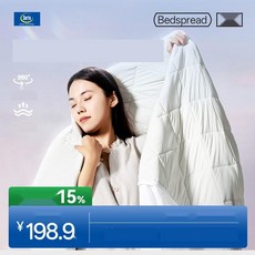 퀸사이즈 미끄럼방지 양면 토퍼 허리에좋은 3단 매트리스, 1. 베이직, 120x200