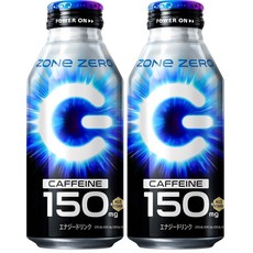 ZONe (존) 산토리 HYPER ZONe ENERGY ZERO 에너지 5648
