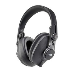 K371-BT-Y3 Bluetooth5. 0 K371-BT-Y3-E 3년 보증 모델[AKG 공식 스토어]AKG 프로페셔널, 상세페이지 참조, 자세한 내용은 참조