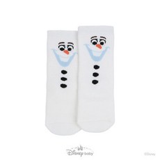 [AK플라자] [디즈니베이비] 올라프중말(79S776001)