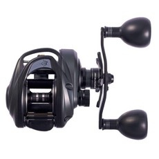 Abu Garcia BEAST 300 LP 雙軸捲線器 怪物捲 魚虎, 1個, BST300LP-HS (右手)