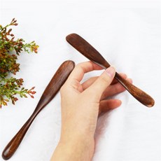 다올 버터나이프 2p