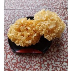 金協和 白木耳 銀耳 雪耳 膠質 養身食品 養生食品, 1個, 200g