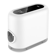 G-PLUS GP小白象 活氧滅菌除味暖烘機