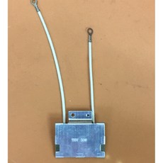 （維修零件）大同電鍋 保溫片 (50W)