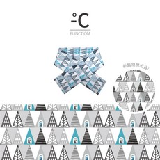 貝柔灣的貨MIT冰涼巾-台灣特有種(5款可選)涼感毛巾 涼感巾, 1個, 草鴞