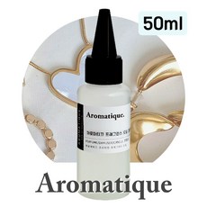 [아로마티끄] 프래그런스 오일-50ml 원액 디퓨저 캔들 향수 석고 방향제 스톤 리필-, 1개, 50ml, 041.리브르