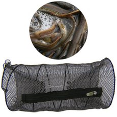 미꾸라지통발 바다 통발 고기 살림망 민물 물고기 소