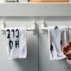 스몰페이즈 펠리컨 행주 수세미 거치대 설거지거치대