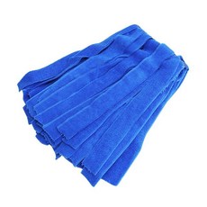 극세사마포걸레, 1