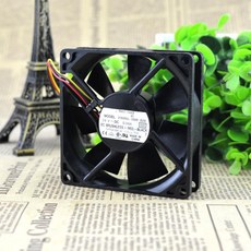 3108NL-05W-B29 24V 0.08A 8020 80x80x20mm 8cm 냉각 팬