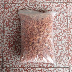 金協和 冬蝦(3A) 冬蝦 調味食品 調味香料, 1個, 300g