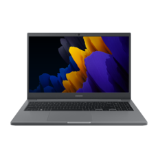삼성전자 노트북 플러스2 NT550XDA-K24AY(펜티엄 39.6cm Win11Pro Edu RAM 16GB NVMe 128GB 2.5"SSD 250GB 15.6형 그레이), WIN11 Pro, 그레이, 378GB, NT550XDA-K24AY, 펜티엄