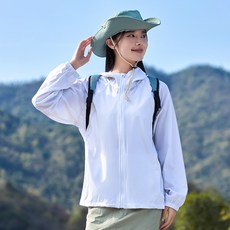 【冰感速幹】情侶防曬衣 防曬服 防曬外套 防紫外線 輕薄透氣 冰絲面料 UPF50+ 夏季戶外運動 男女同款