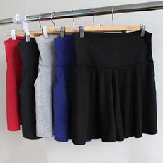 J.나팔반바지- 여름 임산부 임부 반바지 팬츠 임부복 159670