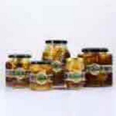 100% 국내산 허니뱅크 토종 사양벌집꿀, 970kg, 1개