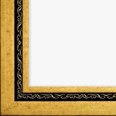 퍼즐전용액자 510x735mm 1000피스 그레이스다크골드 87504PC 1(ea), 1개