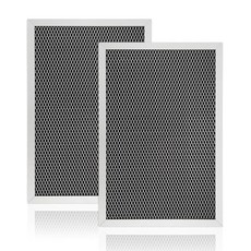 5695 세척 가능한 MERV 8 제습기 필터 AprilAire 집 전체 제습기 1820 1820Z E070 E070KZ E070KZM E070N E070T E070Z-2 팩