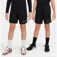 나이키 주니어 반바지 트레이닝 쇼츠 드라이핏 아카데미 축구 유소년 청소년 운동복 기능성 팬츠