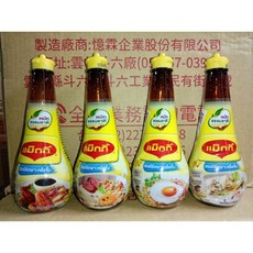 美極 醬油調味液 200毫升, 1個, 沾醬用.美極