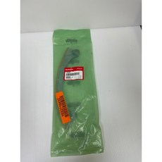 富翔專營HONDA HONDA 十代CIVIC TYPE-R 2017-2021(FK8) 時規滑板調整-正廠, 1個