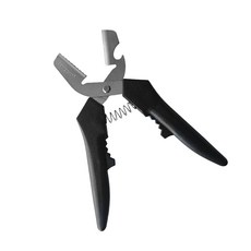 밤깍기 도구 밤 가위 컷팅기 군밤만들기 밤칼집도구 생밤까기, 1개, 밤가위