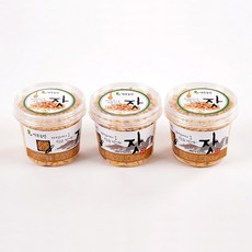 25년 햇잣 가평잣 이곡농산 국내산100% 가평특산품 200g 용기 백잣, 1개, 200g 백잣용기
