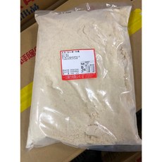 杏仁粉(馬卡龍專用細粉), 1個