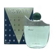 하이 퀄리티 여성용 향수 식물 꽃 향기 페로몬 바디 스프레이 지속적인 신선한 천연 75ml, 02 녹색