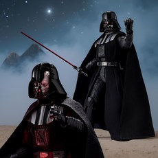 일본 타마시 SH 피규아츠 블리치 자라키 켄파치 17cm 액션 피규어, 1개