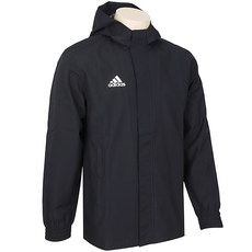 adidas 愛迪達 ENT22 AW夾克 +時尚面具