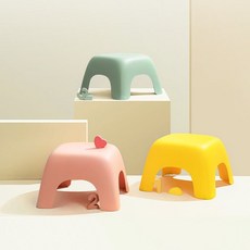 접이식 목욕의자 간편한 공간활용 39628PC 1(PC)