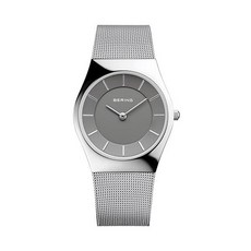 Bering Time 베링 타임 11936-309 남성용 시계 636219