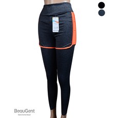 팬츠요가 레깅스 트레이닝팬츠