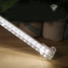 슬림형 usbLED 은은한 실내장식 인테리어 라이팅 램프 33CM 기구 56936EA 1(ea), 모델명