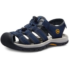 아티카 스포츠 아웃도어 샌들 AT-M148