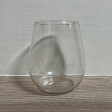 【菁炭元素】50入高透PET塑膠杯，加厚一次性飲料杯，適用於派對、活動、酒杯、水杯, 1個, 50入 未稅價, 50