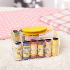 올토피아 일반 휴대용반짓고리