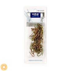 6보급창고 커텐핀 커튼훅