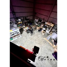 RY日耀貨卡燈藝 特規48W LED工作燈, 1個